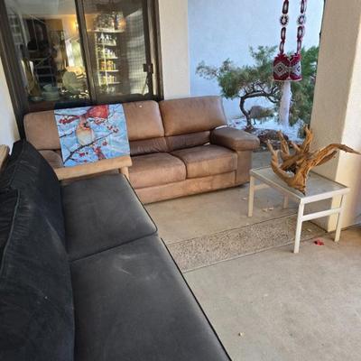 Sale Photo Thumbnail #70