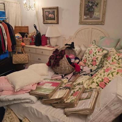 Sale Photo Thumbnail #23