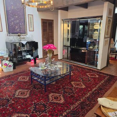 Sale Photo Thumbnail #41