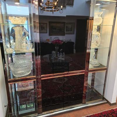 Sale Photo Thumbnail #44