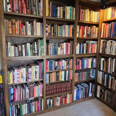 Sale Photo Thumbnail #50