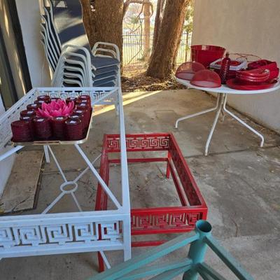 Sale Photo Thumbnail #77