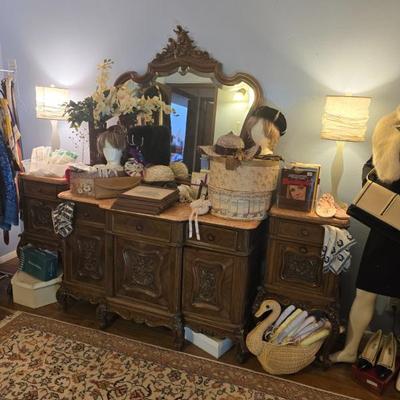 Sale Photo Thumbnail #15