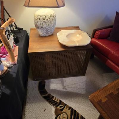 Sale Photo Thumbnail #94