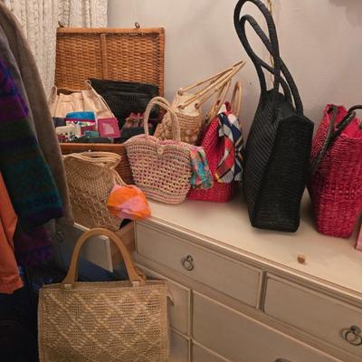 Sale Photo Thumbnail #28