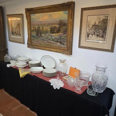 Sale Photo Thumbnail #46