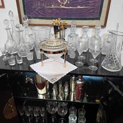 Sale Photo Thumbnail #48