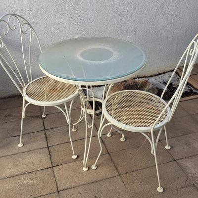 Sale Photo Thumbnail #66