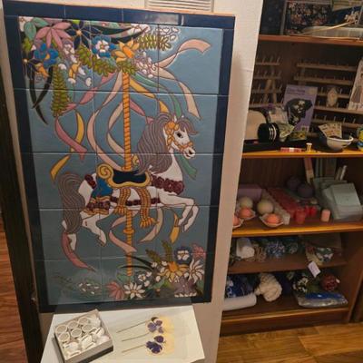 Sale Photo Thumbnail #39