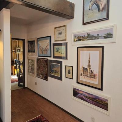 Sale Photo Thumbnail #47