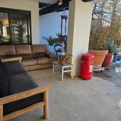 Sale Photo Thumbnail #79