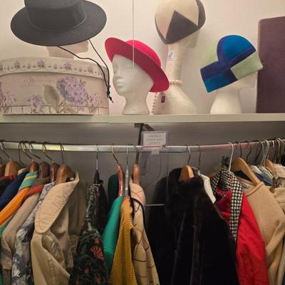 Sale Photo Thumbnail #19