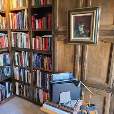 Sale Photo Thumbnail #49