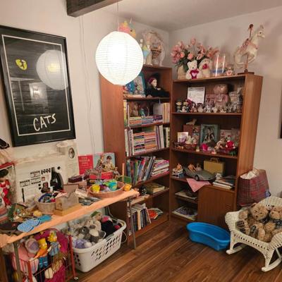 Sale Photo Thumbnail #33