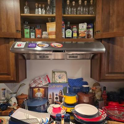 Sale Photo Thumbnail #5