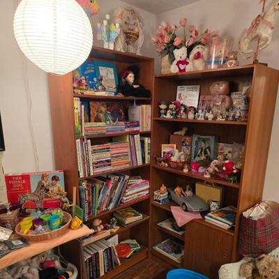 Sale Photo Thumbnail #37