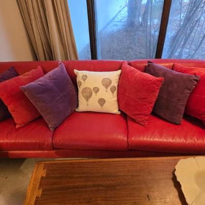 Sale Photo Thumbnail #93