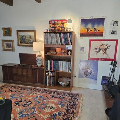 Sale Photo Thumbnail #87