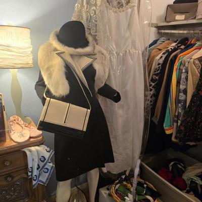 Sale Photo Thumbnail #14