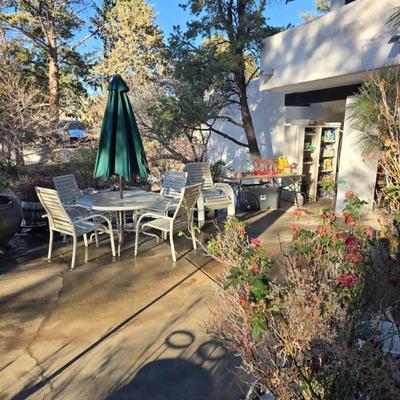 Sale Photo Thumbnail #78