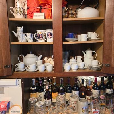 Sale Photo Thumbnail #8