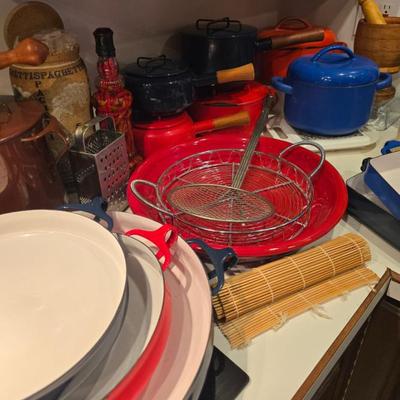 Sale Photo Thumbnail #11