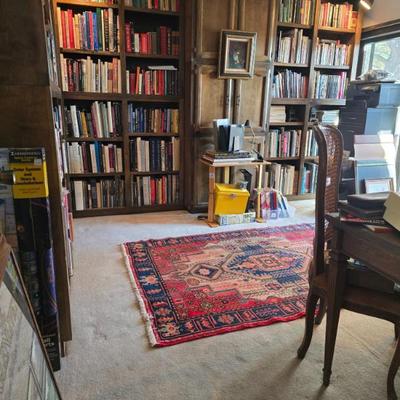 Sale Photo Thumbnail #58