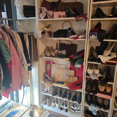 Sale Photo Thumbnail #17