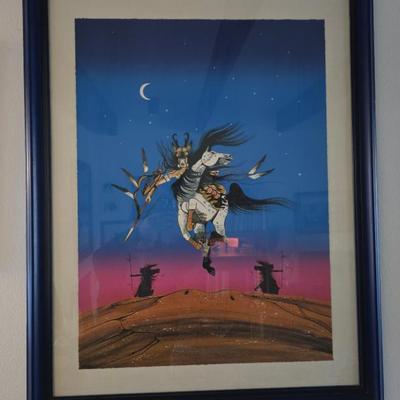 Sale Photo Thumbnail #62