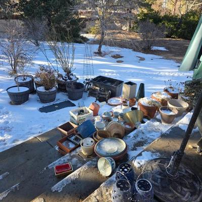 Sale Photo Thumbnail #72