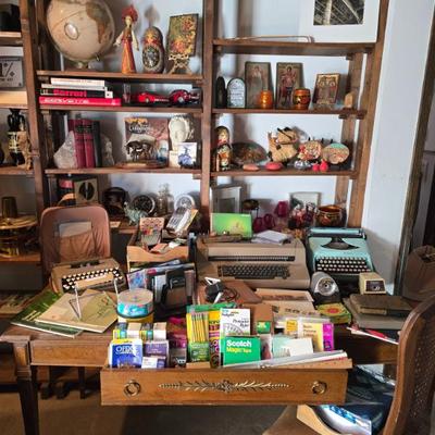 Sale Photo Thumbnail #52