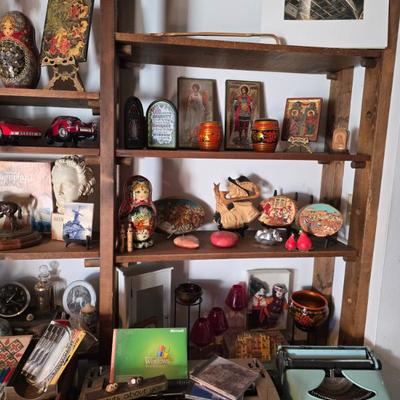 Sale Photo Thumbnail #54