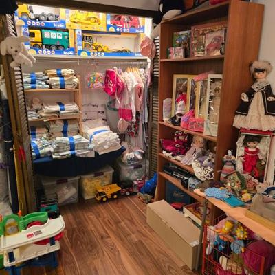 Sale Photo Thumbnail #32