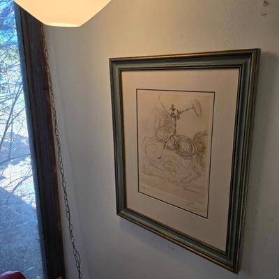 Sale Photo Thumbnail #89