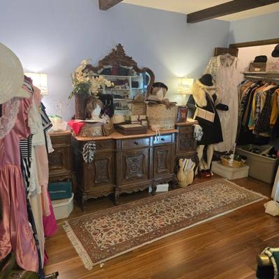 Sale Photo Thumbnail #22