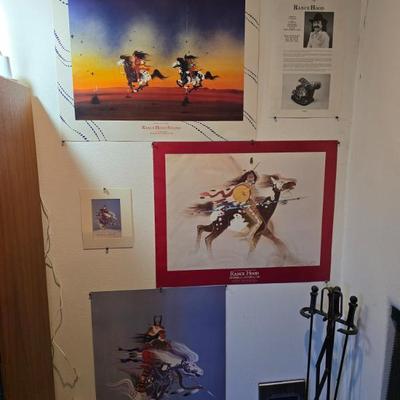 Sale Photo Thumbnail #60