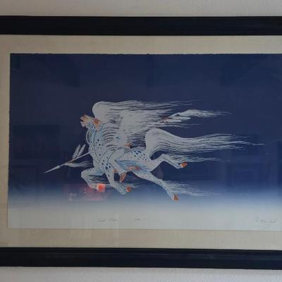 Sale Photo Thumbnail #64