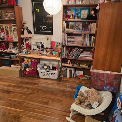 Sale Photo Thumbnail #31