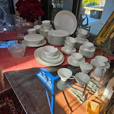 Sale Photo Thumbnail #45