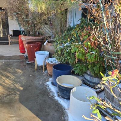 Sale Photo Thumbnail #74