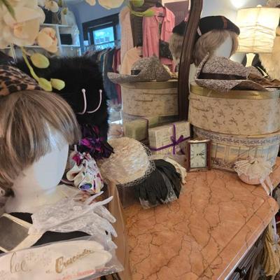 Sale Photo Thumbnail #18