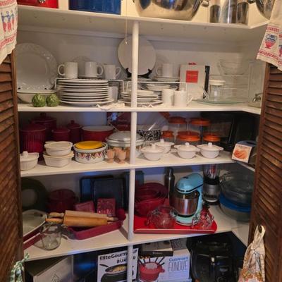 Sale Photo Thumbnail #7