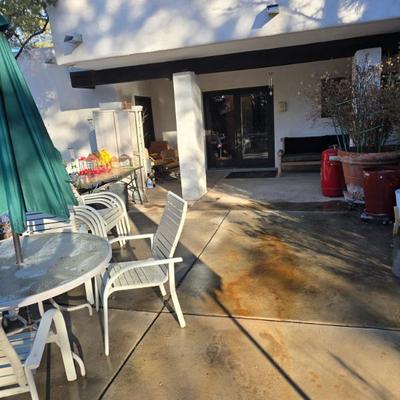 Sale Photo Thumbnail #75