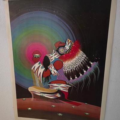 Sale Photo Thumbnail #63