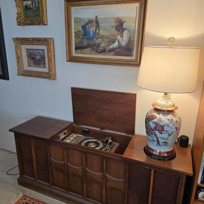 Sale Photo Thumbnail #84