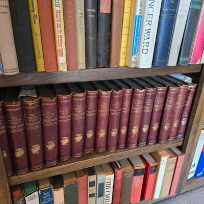 Sale Photo Thumbnail #55