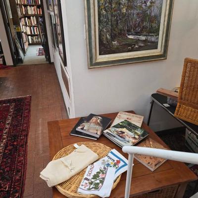 Sale Photo Thumbnail #42