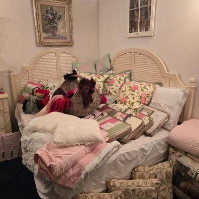 Sale Photo Thumbnail #30