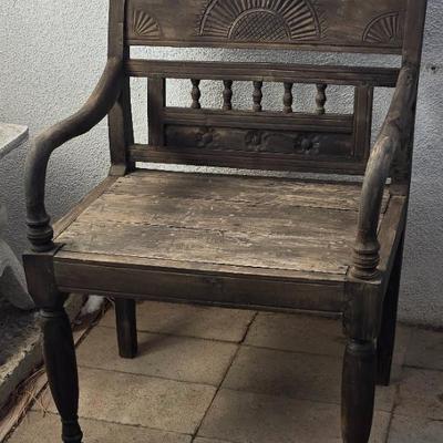 Sale Photo Thumbnail #69