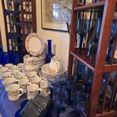 Sale Photo Thumbnail #10